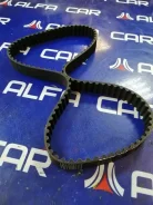������ ��� 101MR24 101MR24 ����