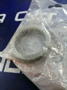 ������ ��������� 121947 121947 ����