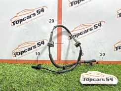 ������ ABS Ford Ecosport 06.2014 [������ 56770��] 2122523 CBW UEJB, �������� 2122523 ����
