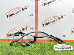 ������ ABS Toyota Harrier 06.2008 [������ 110520��] 8954348030 GSU36W 2GR-FE, �������� ����� 8954348030 ����