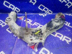 ����� Nissan Vanette 54501HA203 SK22MN, �������� ����� 54501HA203 ����