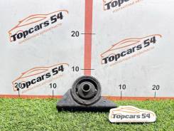 ������� ��������� Mitsubishi Legnum 11.1998 MR198381 EC5W 6A13TT, �������� MR198381 ����