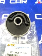 �������� ������� ��������� ST1230515040C, ������ ST1230515040C ����