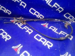 ���� ������� Toyota RAV4 4642042020 SXA11, ������ ������ 4642042020 ����
