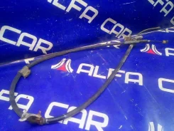 ���� ������� Toyota RAV4 4643042020 SXA11, ������ ����� 4643042020 ����
