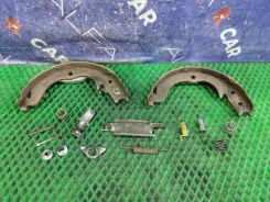 ������� ������� Mitsubishi Delica MR955706 CV5W, ������ ������ MR955706 ����