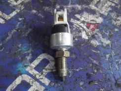 ������� ��������� Honda Integra 35350SE0A01 DA2 35350SE0A01 ����
