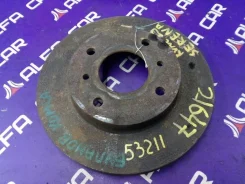 ���� ��������� Nissan Serena 402061C101 KVNC23, �������� 402061C101 ����