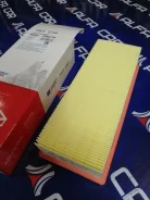 ������ ��������� DFA2774 DFA2774 ����