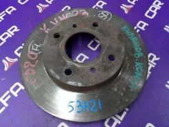 ���� ��������� Nissan Serena 402061C101 KVNC23, �������� 402061C101 ����