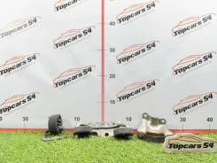 ��������� ��������� Toyota Camry 05.2009 [������ 70370��] 1756522030 ACV40 2AZ-FE 1756522030 ����