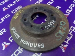 ���� ��������� Nissan Serena 402061C101 KVNC23, �������� 402061C101 ����