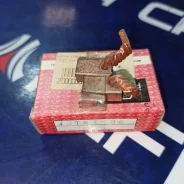 ����� �������� Jhtsx38 JHTSX38 ����