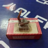 ����� �������� Jhtsx28 JHTSX28 ����