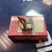 ����� ���������� Jndsx34 JNDSX34 ����
