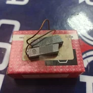 ����� ���������� JNDX32 JNDX32 ����