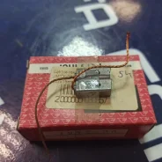 ����� ���������� JMTX20 JMTX20 ����