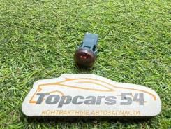 ������ ����� Toyota Premio 03.2003 [������ 27869��] 8912121020 ZZT240 1ZZ-FE 8912121020 ����