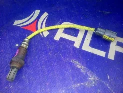 ������ ����������� Daihatsu Hijet 8946597217 S200P EF-VE 8946597217 ����