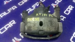 ������� ��������� Toyota Carina 4775020300 AT171, �������� ����� 4775020300 ����