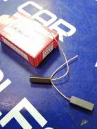 ����� ���������� JHTX23 JHTX23 ����