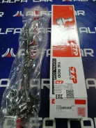 ���������� ������� CET62L, ����� CET62L ����