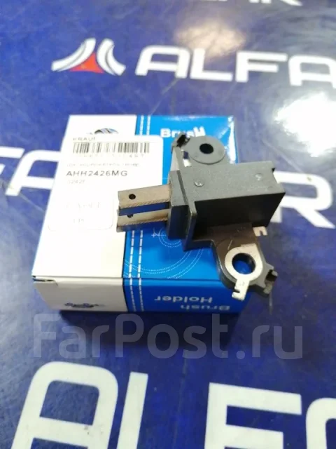 ٸ������������ ���������� AHH2426MG AHH2426MG ����