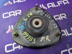 ����� ������ Honda Stepwgn 51920S47004 RF1, �������� 51920S47004 ����