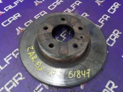 ���� ��������� ALFA Romeo 147 71738912 ZAR93, ������ 71738912 ����