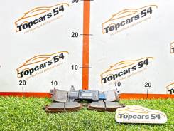 ������� ��������� Toyota Harrier 01.1998 - 02.2003 0446648010 MCU10 SXU10 ACU10 MCU15 SXU15 ACU15 2AZ-FE, ������ 0446648010 ����