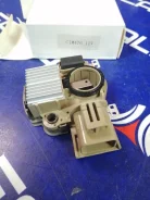 ���� ���������� ���������� Mazda CIM476 WL CIM476 ����