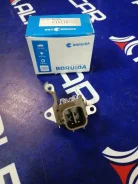 ���� ���������� ���������� Toyota CIN116 1KD CIN116 ����