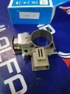 ���� ���������� ���������� Mazda CIM281 R2 CIM281 ����