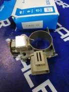 ���� ���������� ���������� Mitsubishi CIM282 4D56 CIM282 ����