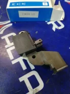 ���� ���������� ���������� Mitsubishi CIM208 4DR5 CIM208 ����
