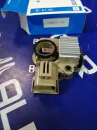 ���� ���������� ���������� Nissan CIM292 SR18 CIM292 ����
