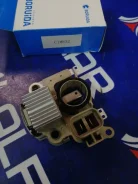 ���� ���������� ���������� Mitsubishi CIM832 6G72 CIM832 ����