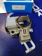 ���� ���������� ���������� Mitsubishi CIM847 4D56 CIM847 ����