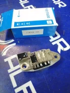 ���� ���������� ���������� CIW700 H07C CIW700 ����