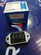 ���� ���������� ���������� CIH212 4JG2 CIH212 ����