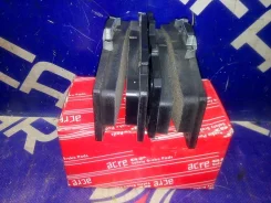 ������� ��������� Toyota Hilux AP340S, �������� AP340S ����