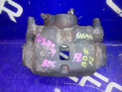 ������� ��������� Subaru Legacy 26291AA010 BD5, �������� ����� 26291AA010 ����
