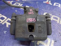 ������� ��������� Subaru Legacy 26291AA010 BD3, �������� ����� 26291AA010 ����