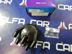 ������ ��������� Nissan YD242 SR20 YD242 ����
