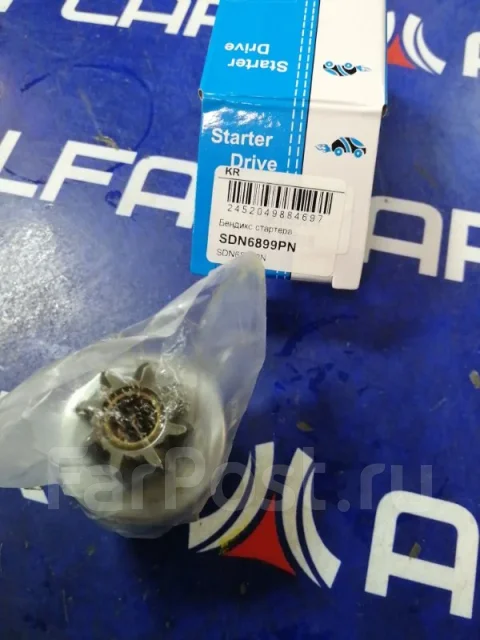 ������� �������� SDN6899PN SDN6899PN ����
