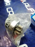 ������� �������� SDN6899PN SDN6899PN ����