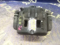������� ��������� Subaru Legacy 26291AA010 BD5, �������� ����� 26291AA010 ����