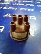 ������ ��������� 1910131013 1910131013 ����
