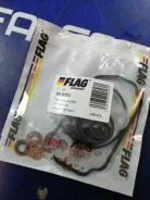 ����������� ���� VE Denso (096010-0561) FLAG 800352 800352 800352 ����