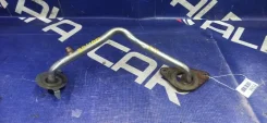 ������ EGR Nissan Tiida 14713ED000 C11 14713ED000 ����